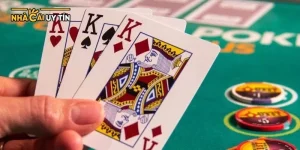 Bài Cào – Khám Phá Kho Game Bài Đình Đám Nhất Hiện Nay